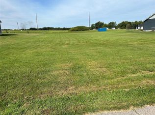 3507 Kozark Rd, Owensville, MO 65066