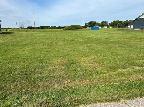 3507 Kozark Rd, Owensville, MO 65066