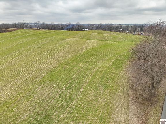 3rd image of 0 Ceredo Rd