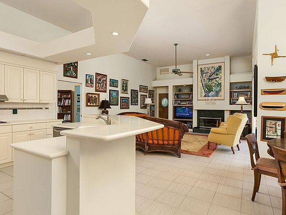 3rd image of 2140 Waltons Ct