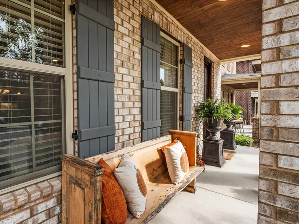 120 Benjamin Ln, Hendersonville, TN 37075