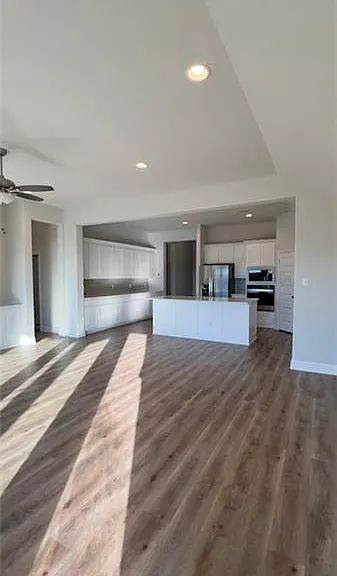 10036 Durango Trl — Photo 7