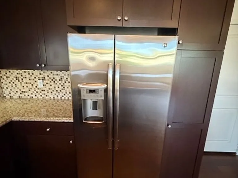 9580 Casa Bella Ct — Photo 11