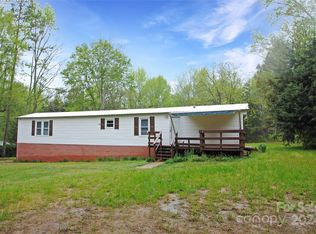 828 Broome Pl, Rock Hill, SC 29730