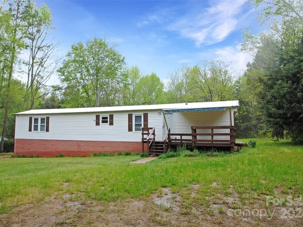 828 Broome Pl, Rock Hill, SC 29730