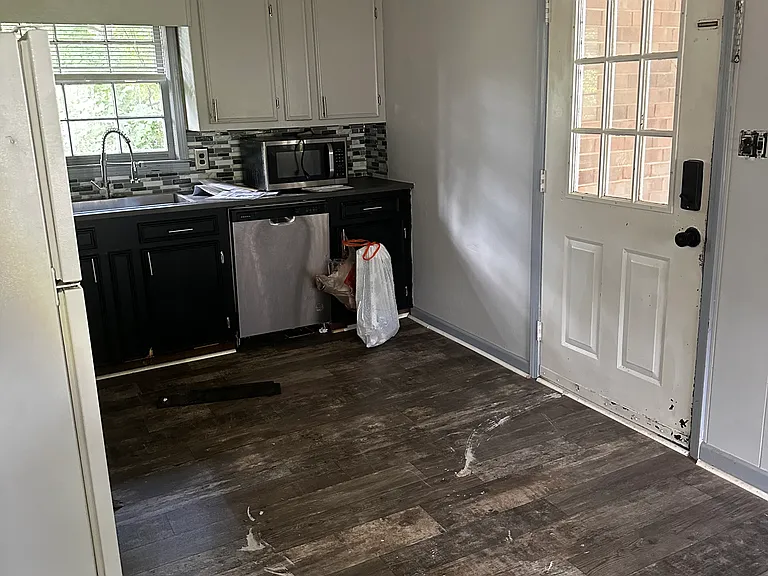 1 Shadowood Cir SE #B — Photo 7