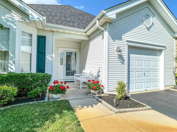 526 Salem Way, Galloway, NJ 08205