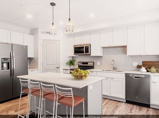560 E Park Ave #711, Orem, UT 84097