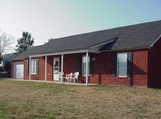 755 Cooper Rd, Grayson, GA 30017