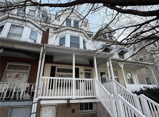 626 Cleveland St, Allentown, PA 18103