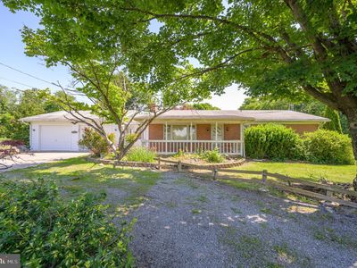 838 Billmyer Mill Rd, Shepherdstown, WV, 25443