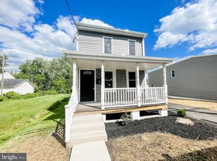 1602 Wilmington Rd, New Castle, DE 19720