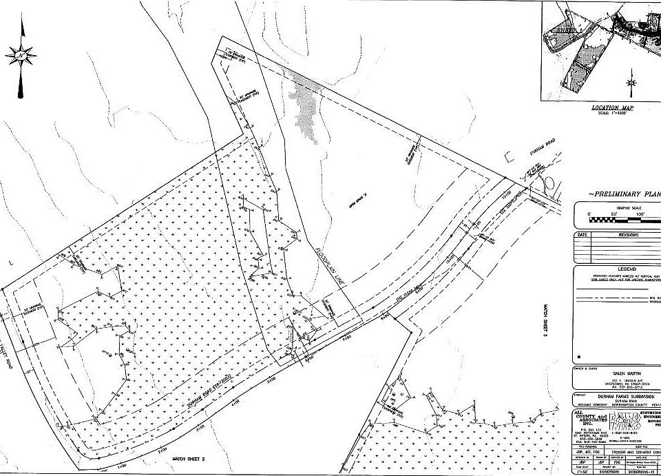 1st image of Durham Rd #12