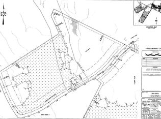 Durham Rd #12, Easton, PA 18042