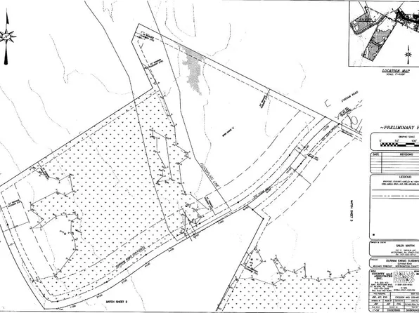 Durham Rd #12, Easton, PA 18042