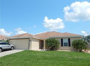 1400 Laurel Tree Way, Bartow, FL 33830