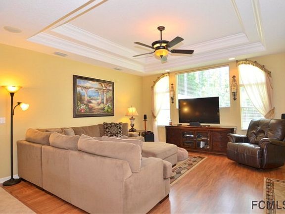3rd image of 72 Ponce De Leon Dr