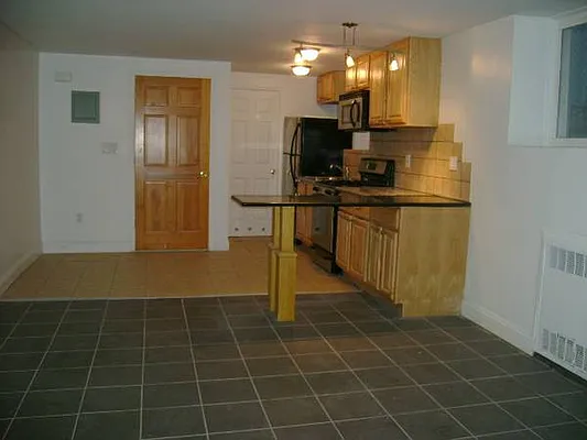 Rented by CRG Realty Inc | media 13