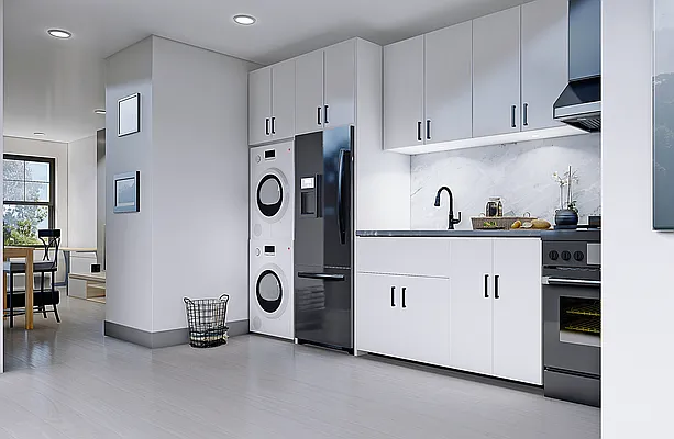 Rented by CPG Residential LLC | media 16