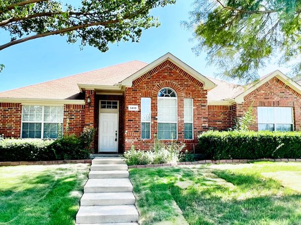 5418 Somerset Dr