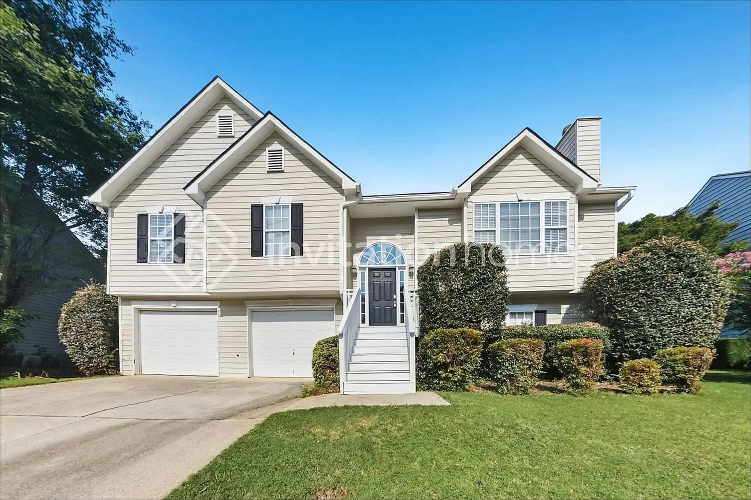 4030 Mount Vernon Dr Woodstock, GA 30189 — Photo 1