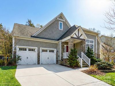 19914 Wooden Tee Dr, Davidson, NC, 28036