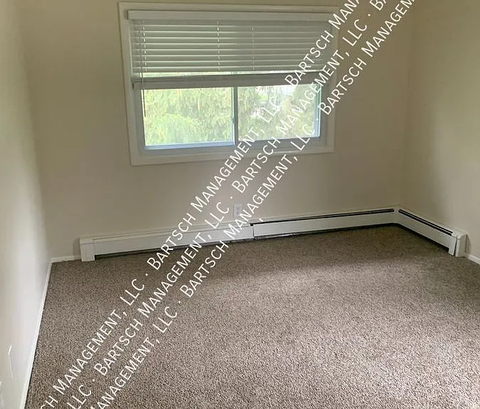 N64W23851 Ivy Ave #211 — Photo 4