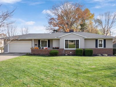 710 Shaker Dr, Medina, OH, 44256