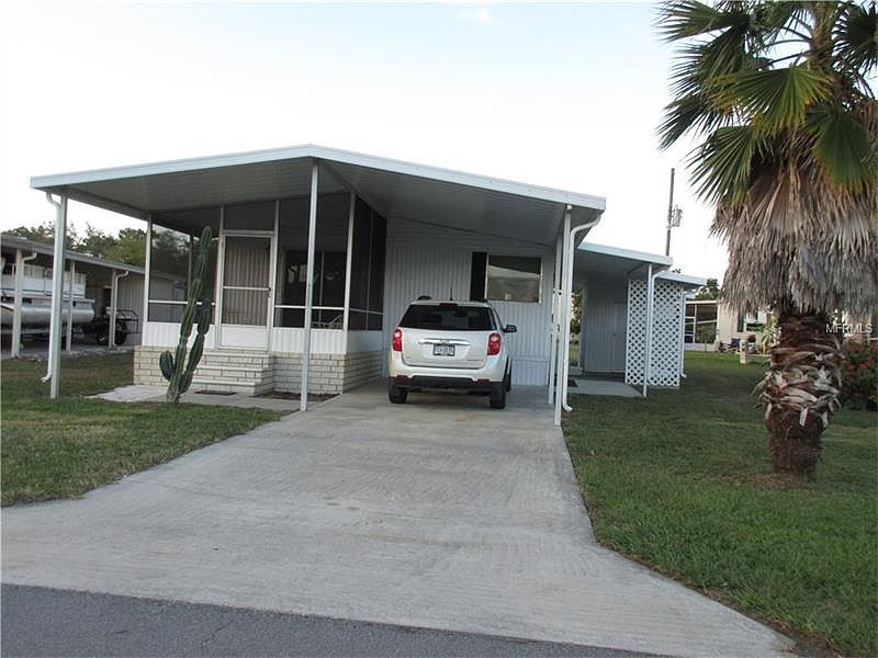 1st image of 9066 Lake Point Blvd #1