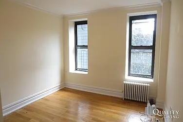 Rented by (Legacy) NY Quality Living Uptown