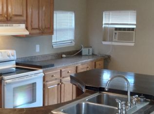 177 Honea Rd, Hazel Green, AL 35750