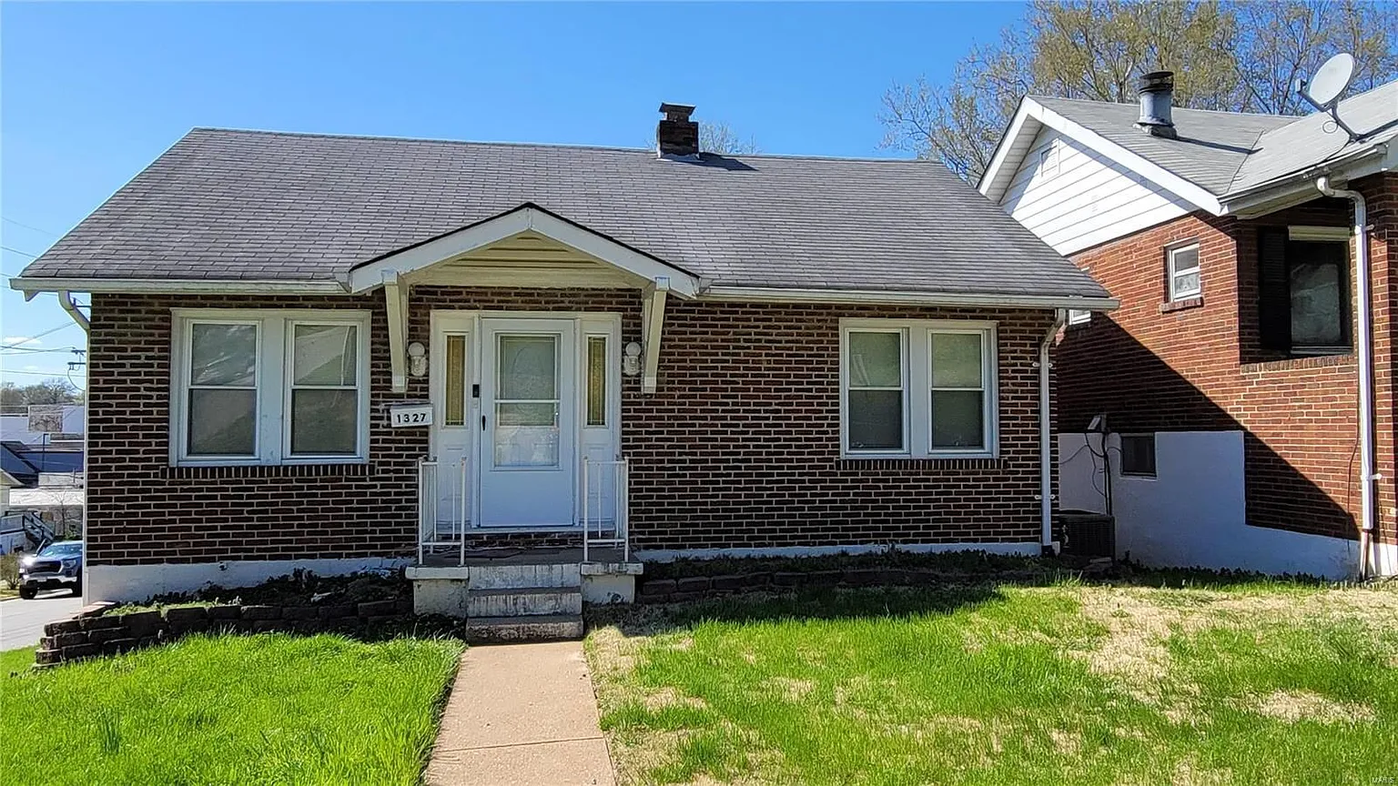 1327 Haley Ave photo 1