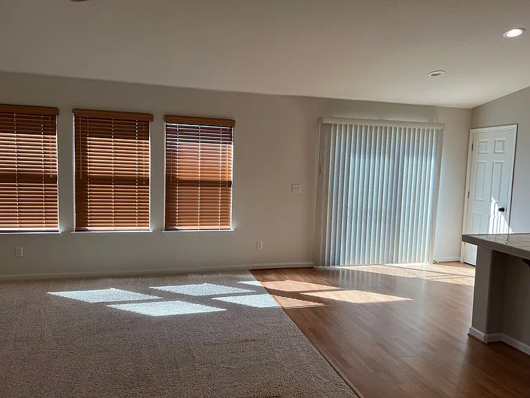 4501 Waitsfield Cir — Photo 22