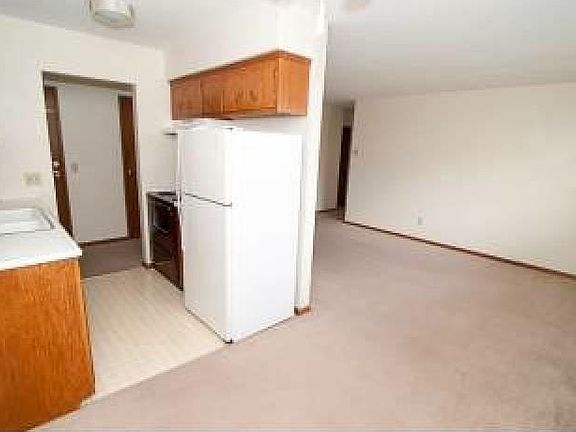 4th image of 3826 Stinson Blvd APT 102