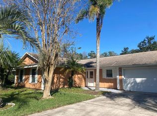 4811 Hopespring Dr, Orlando, FL 32829