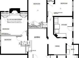 316 Saint Paul St APT 1, Brookline, MA 02446