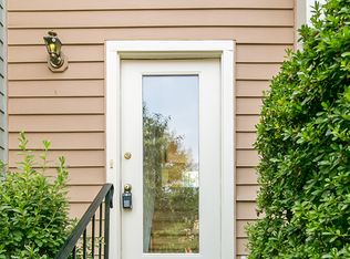 1958 Belmont Ridge Ct, Reston, VA 20191