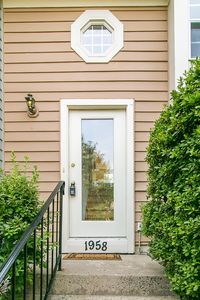 1958 Belmont Ridge Ct, Reston, VA, 20191