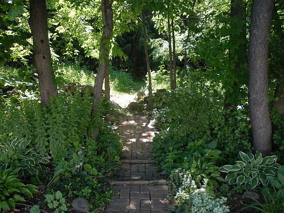2nd image of 1135 Villa Park Dr