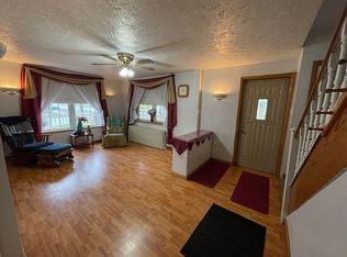 3512 Crawford Ave, Northern Cambria, PA 15714