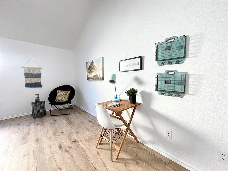 5704 Sterling Green Trl — Photo 20