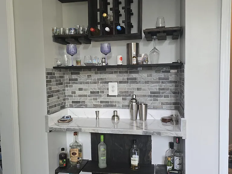 9309 Blanchard Dr — Photo 14