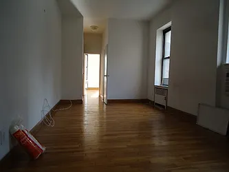 Rented by Rubicon Property