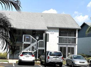 11201 122nd Ave APT 197, Largo, FL 33778