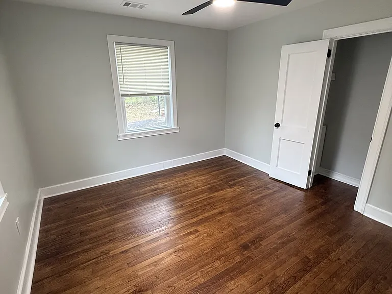 2822 E Wynnton Ln — Photo 24