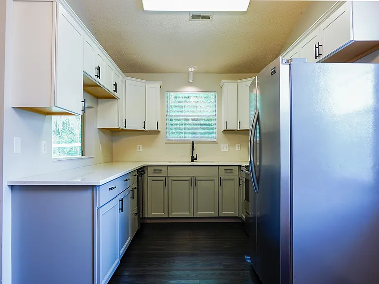 2317 Tori Rd — Photo 6