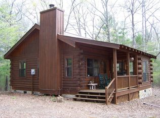 590 Rivercane Rd, Murphy, NC 28906