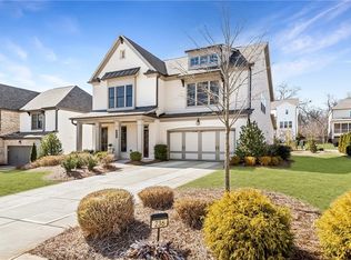236 Willis Trl, Avondale Estates, GA 30002