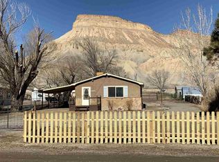 3492 1/2 G Rd, Clifton, CO 81520