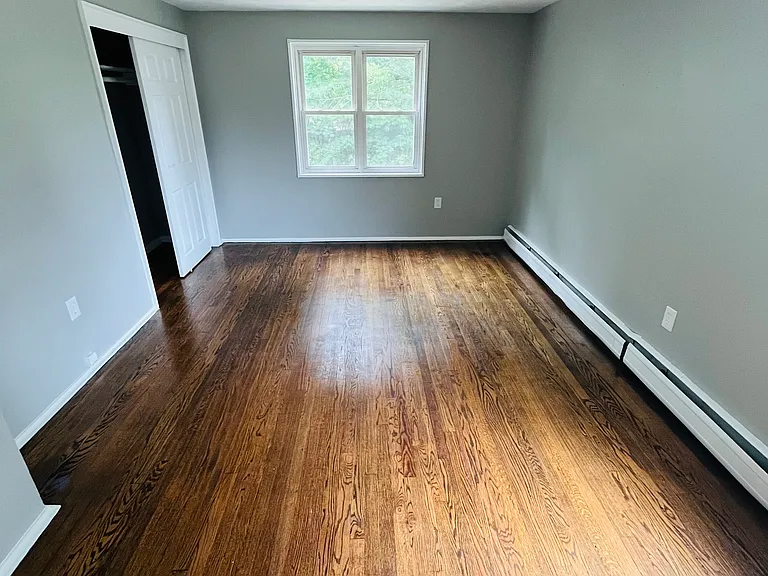 1287 Quinnipiac Ave #13 — Photo 10
